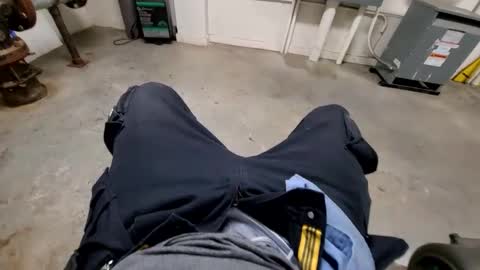 longshlongandabong online show from March 1, 2025, 12:01 pm