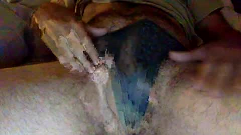 longslimthick online show from February 18, 2025, 4:15 am