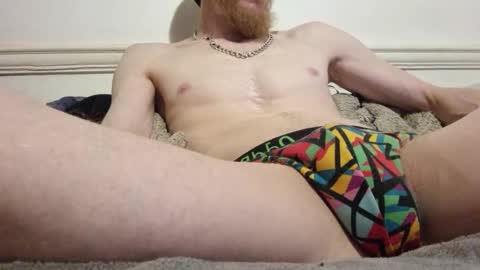 longslongbingbong online show from January 7, 2026, 10:56 pm