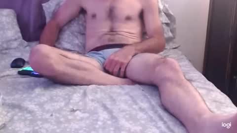 Snapshot of longstroken07 chatting on March 10, 2026, 7:46 am longstroken07 online show from March 10, 2026, 7:46 am