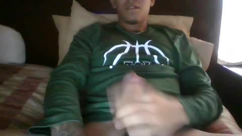 longstrokes775 online show from September 24, 2025, 8:45 pm