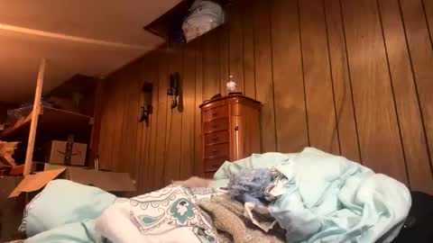 Bradsobad88 online show from October 24, 2025, 6:54 am