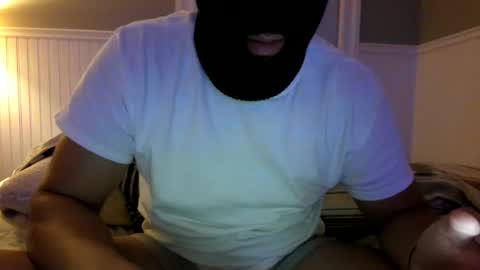 longtallnhandsome online show from October 13, 2025, 4:01 am