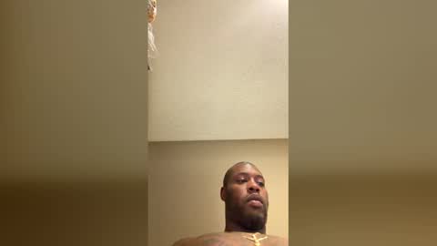 Snapshot of longthiccbbc5 chatting on March 3, 2026, 3:01 am Dominate bbc online show from March 3, 2026, 3:01 am