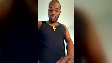 Snapshot of longthiccbbc5 chatting on March 3, 2026, 3:07 pm Dominate bbc online show from March 3, 2026, 3:07 pm