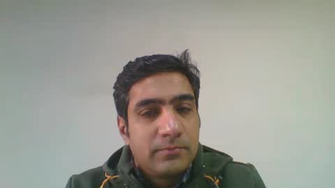 Lleida-man online show from January 20, 2025, 4:54 am