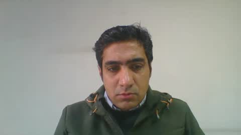 Lleida-man online show from January 23, 2025, 3:58 am