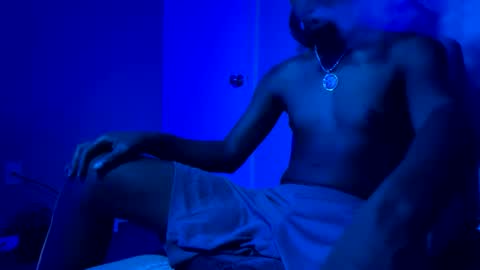 Longway501 online show from October 31, 2025, 4:57 am