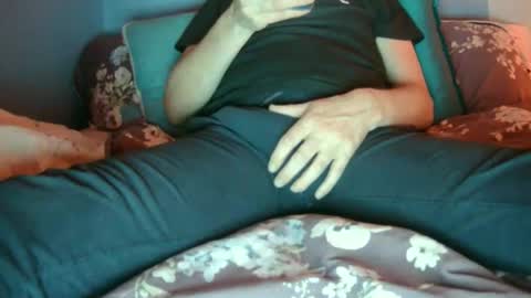 longwet1 online show from November 24, 2025, 9:36 pm