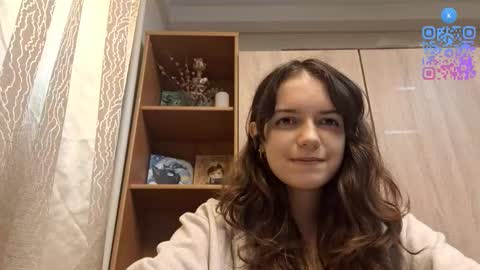 Kelly u can call Kelik online show from December 18, 2025, 7:31 pm