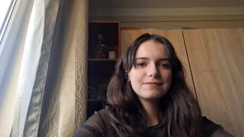 Kelly u can call Kelik online show from December 23, 2025, 8:34 am