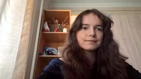 Kelly u can call Kelik online show from January 17, 2026, 9:03 am