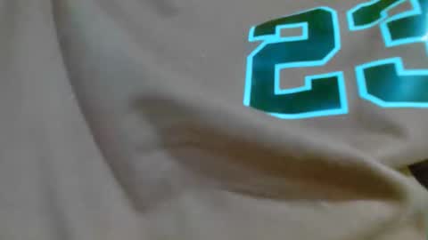 Londoncashmere69  online show from March 7, 2025, 12:26 am