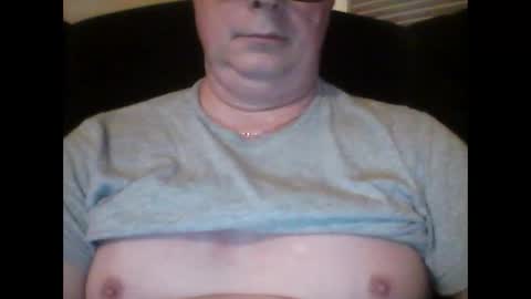 Snapshot of look823 chatting on December 24, 2024, 2:21 am look823 online show from December 24, 2024, 2:21 am