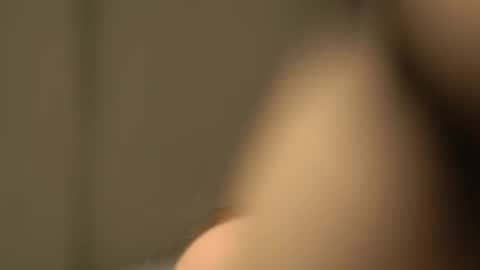 Snapshot of look_my_passion chatting on February 13, 2025, 7:42 pm Hanna online show from February 13, 2025, 7:42 pm