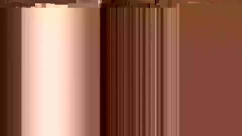 Lookatdisass online show from December 2, 2024, 4:53 am