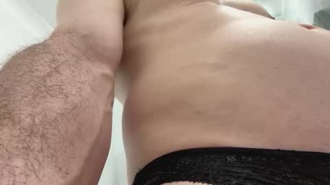 Lookatdisass online show from October 14, 2025, 1:17 am