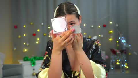  Adele Ellie and Lou   Sally Dana and Bonnie online show from December 21, 2025, 3:02 am