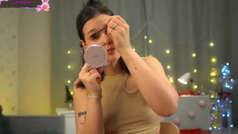  Adele Ellie and Lou   Sally Dana and Bonnie online show from February 8, 2026, 3:10 am