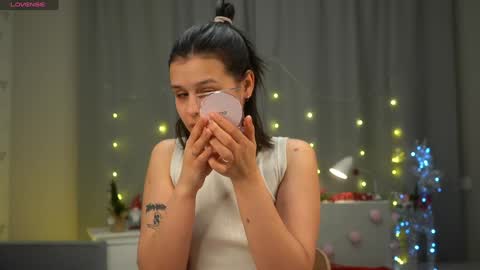  Adele Ellie and Lou   Sally Dana and Bonnie online show from February 13, 2026, 3:02 am