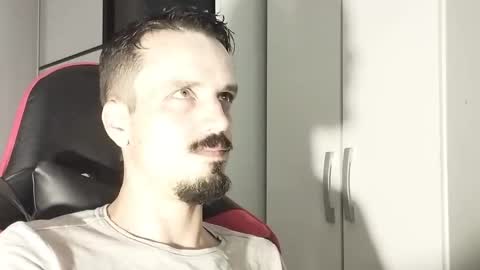 Lucas online show from December 2, 2024, 10:50 am