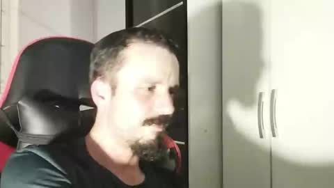 Lucas online show from January 12, 2025, 12:28 am