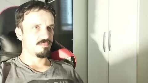 Lucas online show from January 20, 2025, 3:28 pm