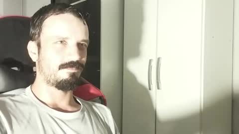 Lucas online show from February 13, 2025, 12:21 pm