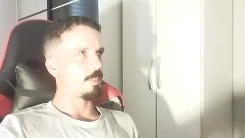 Lucas online show from February 24, 2025, 2:48 pm