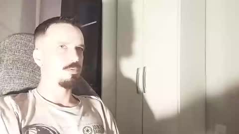 Lucas online show from September 19, 2025, 12:50 pm