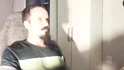 Lucas online show from November 16, 2025, 12:00 pm