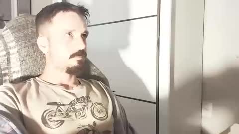 Lucas online show from January 16, 2026, 12:53 pm