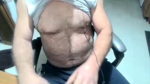 Snapshot of lookin4fun4 chatting on January 5, 2025, 11:15 am lookin4fun4 online show from January 5, 2025, 11:15 am