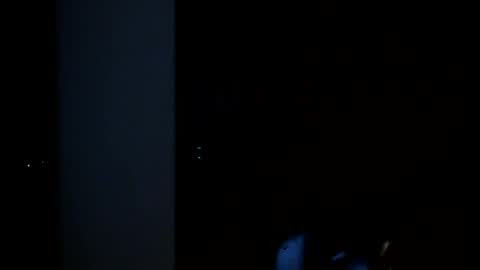 Snapshot of lookin75 chatting on January 13, 2025, 2:18 am lookin75 online show from January 13, 2025, 2:18 am