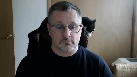 Snapshot of lookin75 chatting on March 1, 2026, 9:06 pm lookin75 online show from March 1, 2026, 9:06 pm