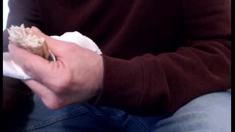 looking469 online show from February 9, 2026, 5:39 pm