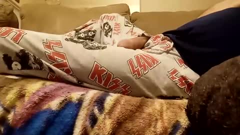 looking4bush online show from January 12, 2025, 11:26 pm