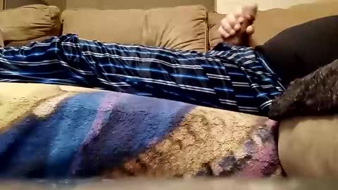 Snapshot of looking4bush chatting on February 21, 2026, 6:14 am looking4bush online show from February 21, 2026, 6:14 am