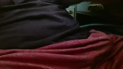 Snapshot of looking4milf21 chatting on October 18, 2025, 4:30 pm looking4milf21 online show from October 18, 2025, 4:30 pm