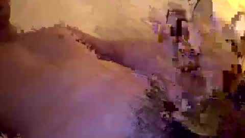 looking4sugarmamis online show from November 30, 2025, 7:51 pm