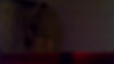 Joe online show from December 2, 2024, 4:53 am