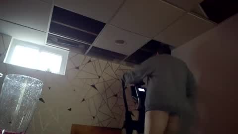 Joe online show from January 31, 2025, 6:03 pm