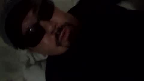 Joe online show from February 1, 2025, 12:51 am