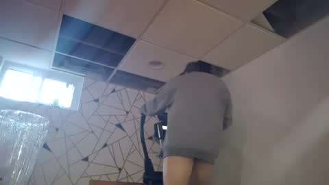 Joe online show from February 3, 2025, 9:50 pm