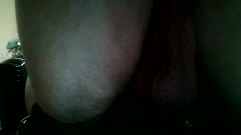 Joe online show from March 1, 2026, 12:45 am