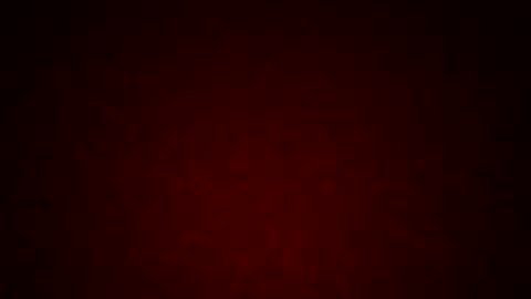 Joe online show from March 7, 2026, 6:43 am