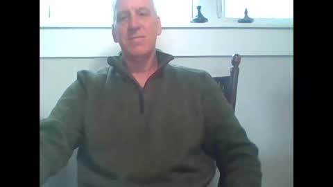 Snapshot of lookingforanopening chatting on November 25, 2025, 4:51 pm lookingforanopening online show from November 25, 2025, 4:51 pm