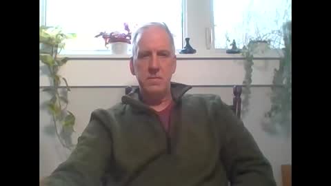 Snapshot of lookingforanopening chatting on December 2, 2025, 7:31 pm lookingforanopening online show from December 2, 2025, 7:31 pm