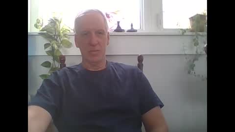 Snapshot of lookingforanopening chatting on February 28, 2026, 5:36 pm lookingforanopening online show from February 28, 2026, 5:36 pm