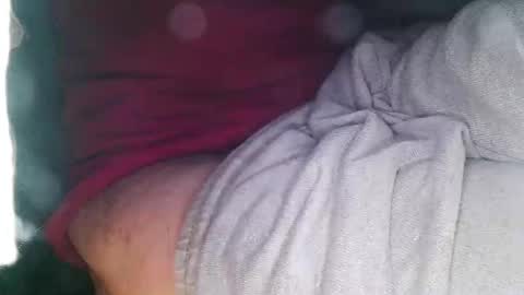 lookingforcougars500 online show from November 21, 2025, 3:05 am